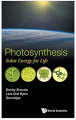 Book: Photosynthesis Solar Energy for Life